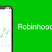 Robinhood Thâu Tóm Nền Tảng AI Pluto Capital