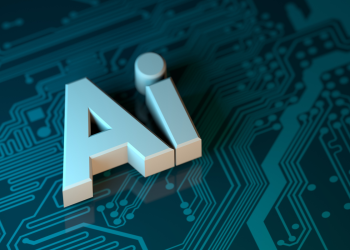 TSMC Ghi Nhận Doanh Thu Quý 2 Tăng Mạnh Nhờ AI, Vượt Xa Dự Báo Của Thị Trường