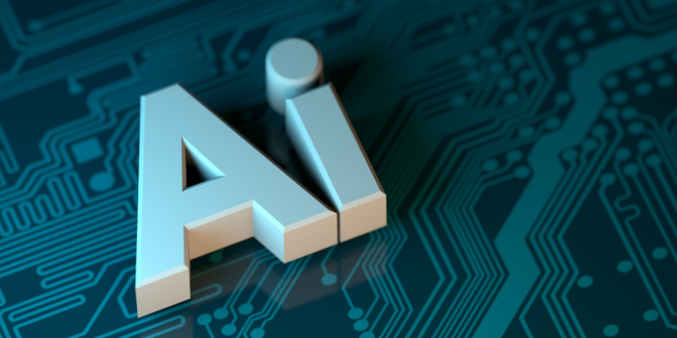 TSMC Ghi Nhận Doanh Thu Quý 2 Tăng Mạnh Nhờ AI, Vượt Xa Dự Báo Của Thị Trường