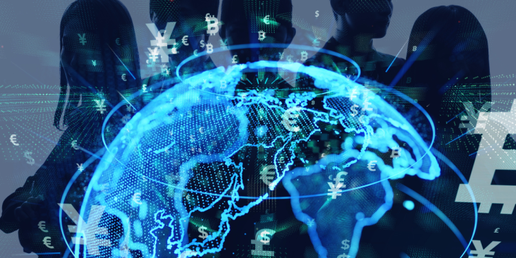 Tại sao đợt bán tháo cổ phiếu công nghệ chưa kết thúc Quan điểm từ các chiến lược gia Phố Wall