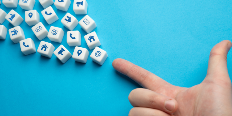 Tôi sẽ không đầu tư vào cổ phiếu này ngay cả với một cây sào dài 10 feet -- Đây là cổ phiếu có lợi suất cao mà tôi sẽ mua thay thế