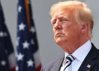 “Chiến thắng của Trump, bất ngờ về phá thai: Những điểm chính từ nhiệm kỳ lịch sử của Tòa án Tối cao”