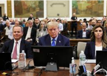 Việc sa thải mang đến sự giám sát mới đối với thẩm phán, người có lịch sử ra quyết định không chính thống.