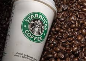 Một gia đình Hồi giáo đã đưa ra vụ kiện chống lại Starbucks và đang yêu cầu bồi thường 6 triệu đô la vì cho rằng họ bị phân biệt đối xử.
