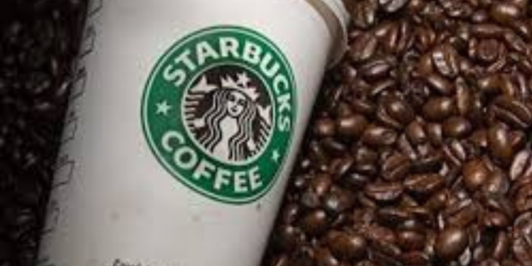 Một gia đình Hồi giáo đã đưa ra vụ kiện chống lại Starbucks và đang yêu cầu bồi thường 6 triệu đô la vì cho rằng họ bị phân biệt đối xử.