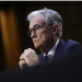 Chủ tịch Cục Dự trữ Liên bang Jerome Powell Có Đang Trở Thành Người Theo Chủ Nghĩa Bồ Câu?