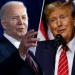 Quả bom tấn Biden: Một bước ngoặt đầy bất ngờ khiến cả Trump cũng phải bối rối