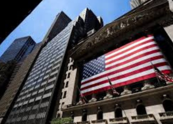 “Quỹ đầu tư bảo thủ mới tại Mỹ: Lý do và hành động điều chỉnh đầu tư”