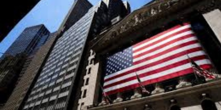 “Quỹ đầu tư bảo thủ mới tại Mỹ: Lý do và hành động điều chỉnh đầu tư”