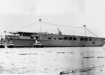 Thiếu niên Mỹ mất tích rời tàu du lịch tại cảng Đức đã được tìm thấy an toàn tại một thành phố cách xa hơn 100 dặm.