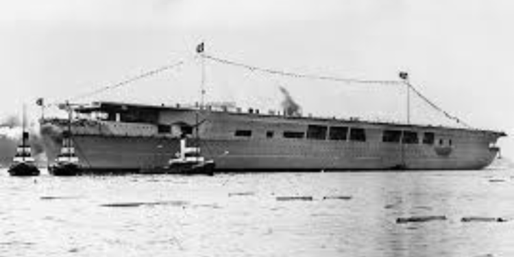 Thiếu niên Mỹ mất tích rời tàu du lịch tại cảng Đức đã được tìm thấy an toàn tại một thành phố cách xa hơn 100 dặm.