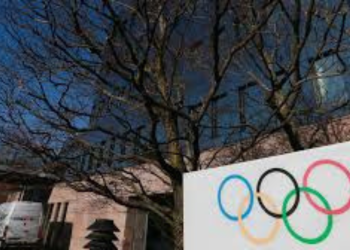 Người đứng đầu chống doping của Hoa Kỳ đã cáo buộc Ủy ban Olympic Quốc tế (IOC) đang “đe dọa” Thế vận hội Salt Lake 2034