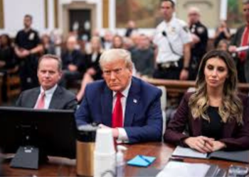 Quyết định miễn trừ của Tòa án Tối cao xung đột với các quyết định tại New Yor