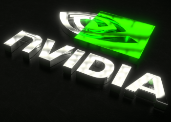 1 Cổ Phiếu Chia Tách Đáng Mua Vào Tháng 8 và 2 Cổ Phiếu Nên Tránh