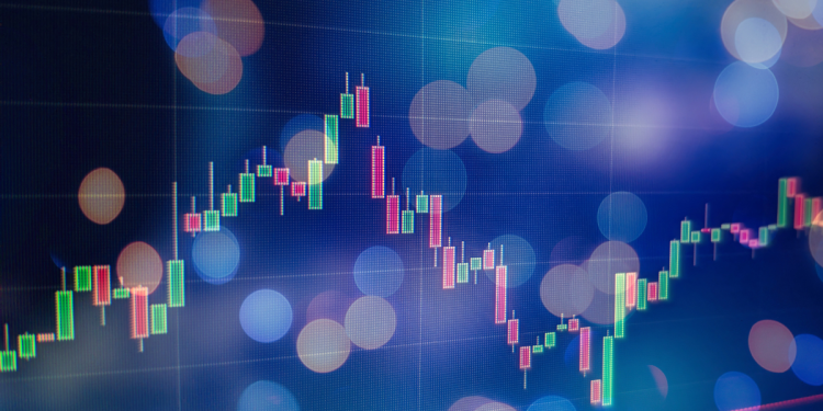 Lợi Suất Quỹ Thị Trường Tiền Tệ Cao: Tại Sao Chúng Có Thể Không Kéo Dài Và Đầu Tư Ở Đâu?